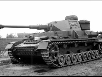 [ID: LbqnN-gWhYM] Youtube Automatic