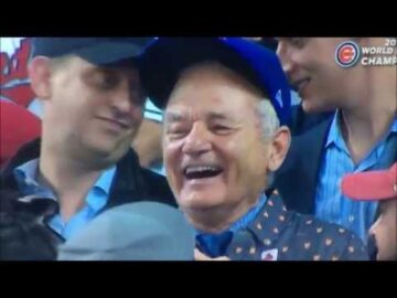 [ID: LbtihQOOMTU] Youtube Automatic