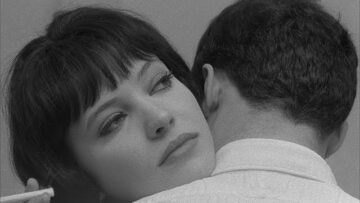 [ID: LC10DfBV7dg] Youtube Automatic