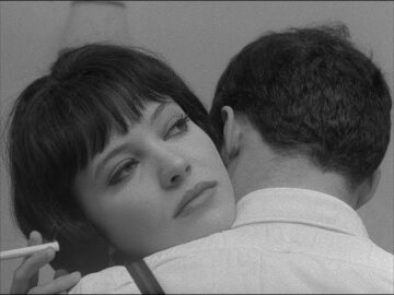 [ID: LC10DfBV7dg] Youtube Automatic