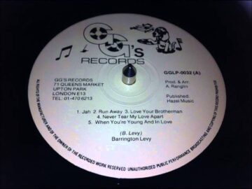 [ID: LcLgBBNRS7g] Youtube Automatic