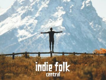 [ID: LCYESESF1M8] Youtube Automatic