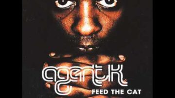 [ID: LD-VmnDkMjg] Youtube Automatic