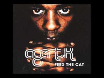 [ID: LD-VmnDkMjg] Youtube Automatic