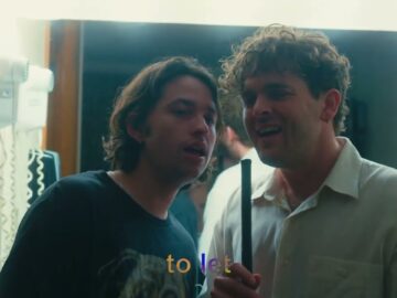 [ID: Ld4rUtWwP-o] Youtube Automatic