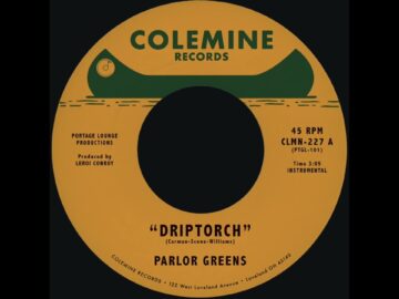 [ID: L_dnBnJHN0s] Youtube Automatic