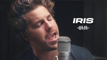 [ID: ldUxhD0G0Oo] Youtube Automatic