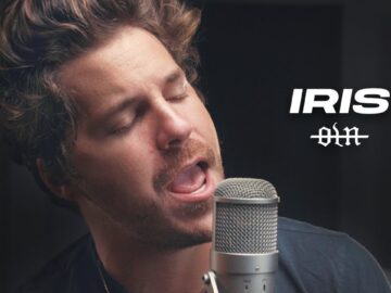 [ID: ldUxhD0G0Oo] Youtube Automatic