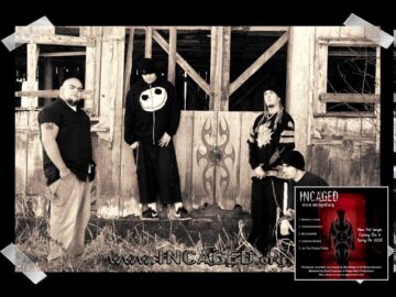 [ID: lE9S-UWPNN0] Youtube Automatic