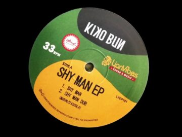 [ID: leNNUnds7j4] Youtube Automatic