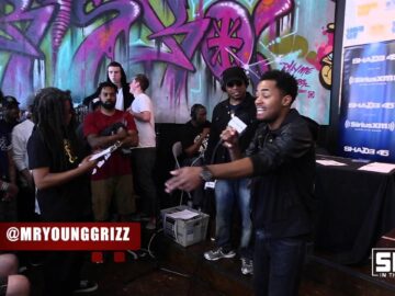 [ID: LEsCdogFeEQ] Youtube Automatic