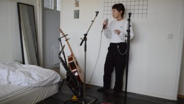 [ID: lfEWBxwMjrs] Youtube Automatic