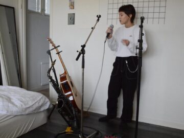 [ID: lfEWBxwMjrs] Youtube Automatic