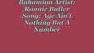 [ID: Lfgk3Oxe9Ds] Youtube Automatic