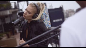 [ID: LFNBZDgM9_g] Youtube Automatic