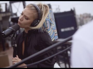 [ID: LFNBZDgM9_g] Youtube Automatic