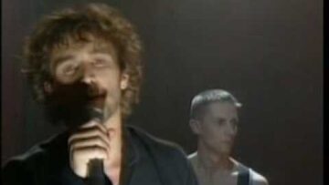 [ID: LGfnw4YscBA] Youtube Automatic