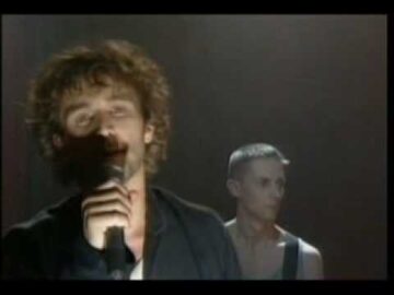 [ID: LGfnw4YscBA] Youtube Automatic