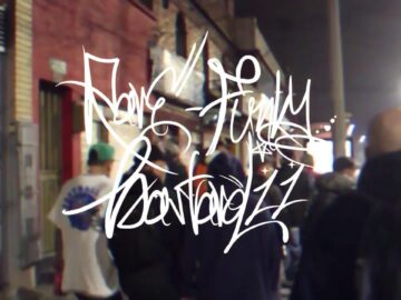 [ID: lGHEBQUT0Fc] Youtube Automatic