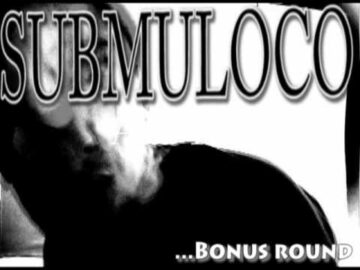 [ID: lgniBJsllUY] Youtube Automatic