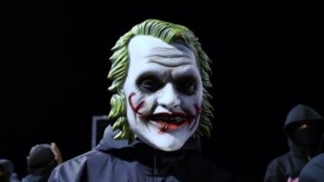 [ID: LgOuvvjRqlA] Youtube Automatic