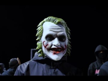 [ID: LgOuvvjRqlA] Youtube Automatic