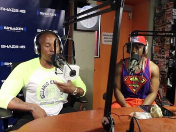 [ID: LgzW6ajLubY] Youtube Automatic