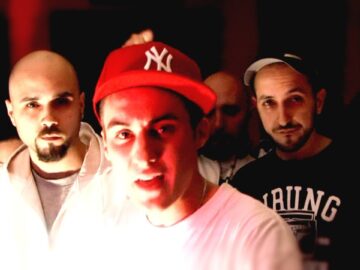 [ID: LH8FCl7FKJg] Youtube Automatic