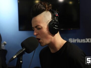 [ID: LHxJZohXBqA] Youtube Automatic