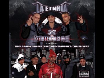 [ID: LhxSNtpj5yM] Youtube Automatic