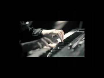 [ID: lim782GSkns] Youtube Automatic