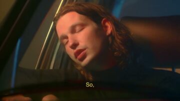 [ID: _lInUXR6ams] Youtube Automatic