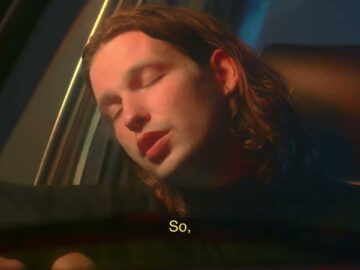 [ID: _lInUXR6ams] Youtube Automatic