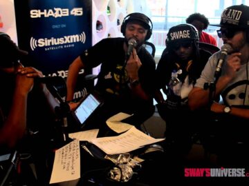 [ID: LJ4NBMVyO28] Youtube Automatic