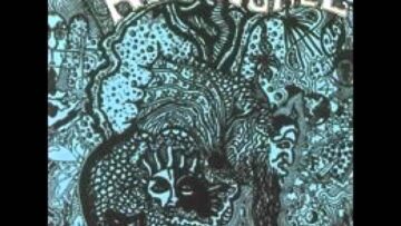 [ID: LJ7A7RDAw4g] Youtube Automatic