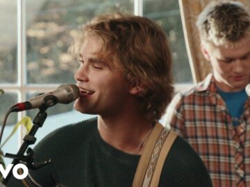 [ID: _LJKwlLvx2Y] Youtube Automatic