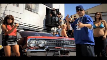 [ID: ljPq2rBmIQM] Youtube Automatic