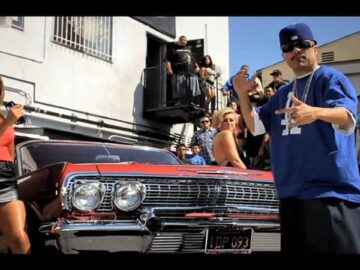 [ID: ljPq2rBmIQM] Youtube Automatic