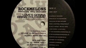 [ID: LjTli-C-XYI] Youtube Automatic