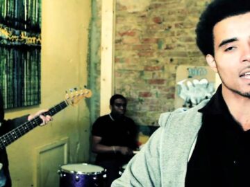 [ID: LjvUMr1-AAU] Youtube Automatic