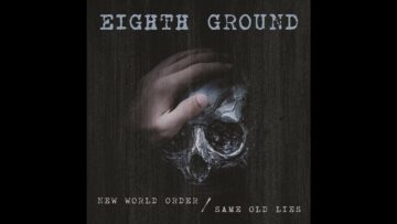 [ID: ljz3wEzxIyo] Youtube Automatic