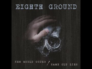 [ID: ljz3wEzxIyo] Youtube Automatic