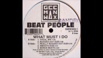 [ID: LKKmLYoJI7Q] Youtube Automatic