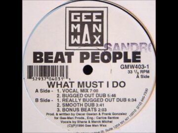 [ID: LKKmLYoJI7Q] Youtube Automatic