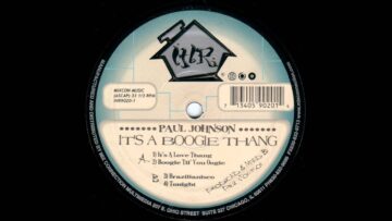 [ID: lklAG6SjGWc] Youtube Automatic