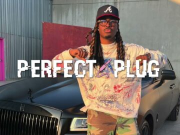 [ID: LKLb-UN39BE] Youtube Automatic