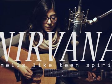 [ID: LkxSU__Bi3w] Youtube Automatic