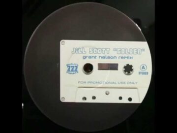 [ID: LkY22VxuUks] Youtube Automatic