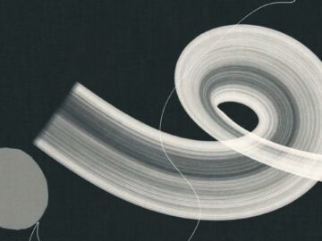 [ID: LlASdOByWHk] Youtube Automatic