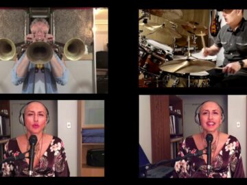 [ID: -LLEiHLJesw] Youtube Automatic